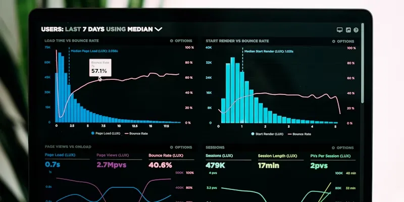 Research Data